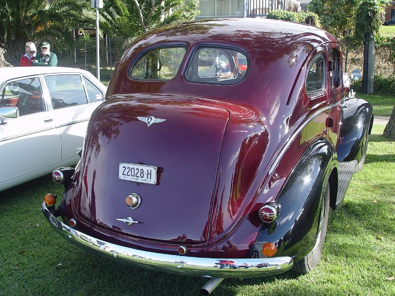 Taree-vintage 058.jpg